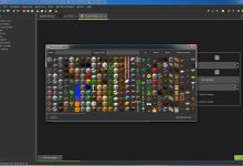 Photo of Как создать мод для Minecraft