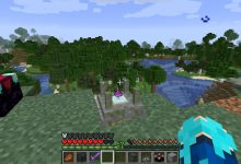 Photo of Супер моды для Minecraft Java