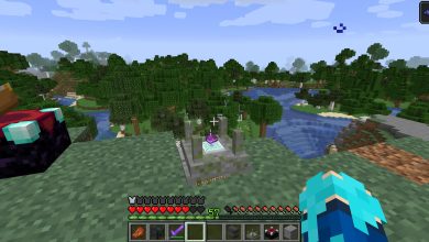 Photo of Супер моды для Minecraft Java