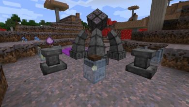 Photo of Самые популярные моды Minecraft