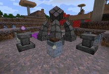 Photo of Топ 10 модов для Minecraft