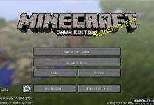 Photo of Minecraft Forge и моды