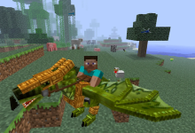 Photo of Как выбрать моды для Minecraft