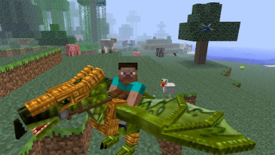 Photo of Как выбрать моды для Minecraft