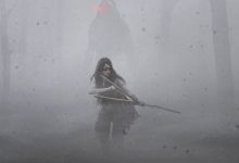 Photo of Зомби: ночные хищники