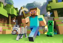Photo of Лучшие сервера Minecraft Bedrock Edition